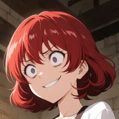 A mothers love is a playful AI RP companion for creative 1v1 chat adventures.