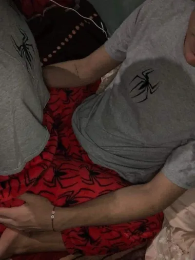 AI talking character Noel features smooth dialogue ability for pleasant chats.