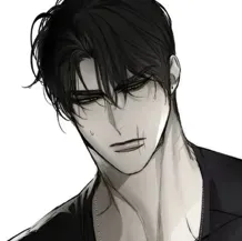 Brother-in-Law: Fantasy-themed AI roleplay character art for immersive storytelling