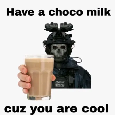 Explore endless possibilities with TF141 and KorTac -secret BL, a friendly AI chat free companion.