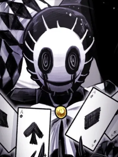 Ignite your passion with MHA meets Class 0 using our spicy chai ai engine