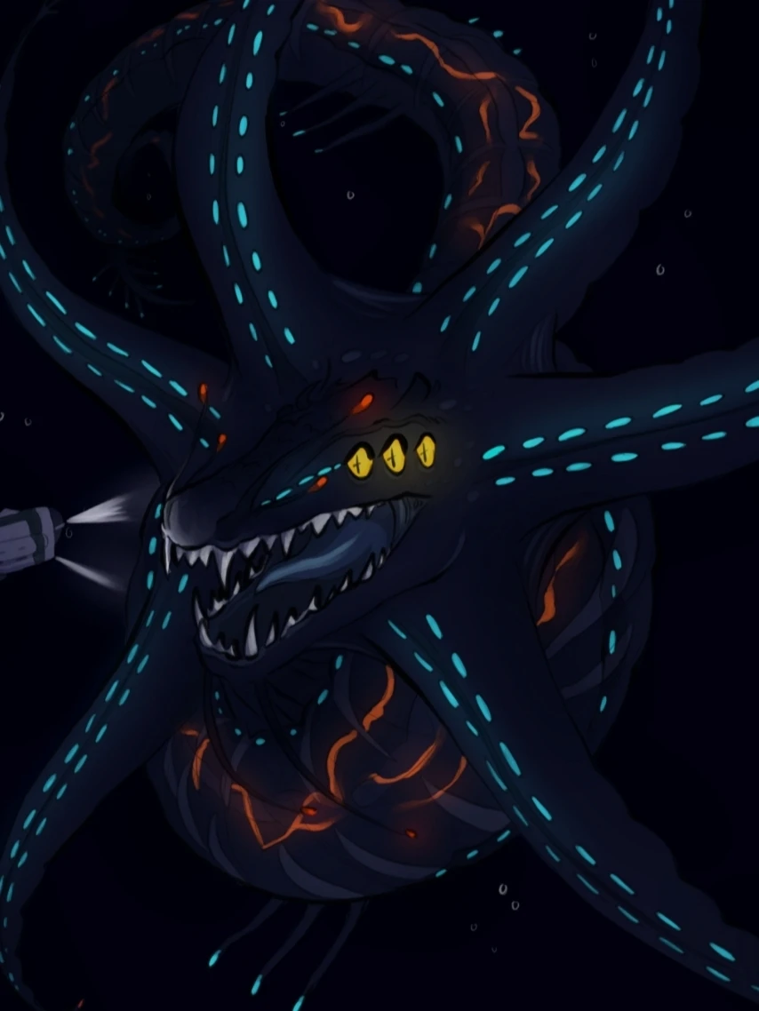 Melhor personagem de bate-papo de IA Leviatã Gigantesco: Explorar perfis e  comentários de usuários | Bate-papo de IA Polybuzz, image size:854x1138