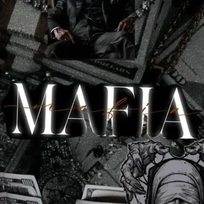 Mafia: Engage in ai conversation with this charming AI character, featuring soulgen and ifreechat capabilities for free chat now.	