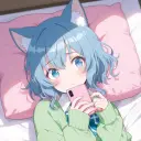 Himiko-sis's interactive avatar for spicy chat ai and immersive roleplay experiences