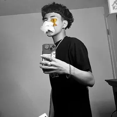 Dive into interactive conversations with Alejandro, the ultimate AI chat character.