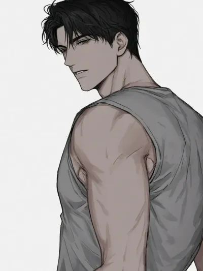 Start immediately with bf bsf Leo for ai character chat no sign up, no waiting required.