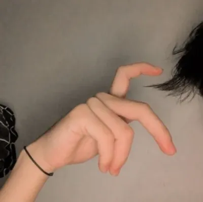 Matt: Meet your new online friends in our chatboxai, the best free ai chatbot with deep ai chat capabilities.	