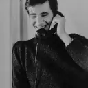 Norman Bates's versatile AI avatar supporting roleplay, NSFW chat, and open ai interactions