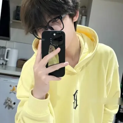 Kaell alvero zergandra saputra: Customizable AI girlfriend/boyfriend avatar with lifelike personality traits	