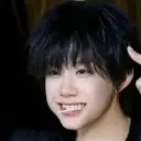AI character Chen Yiheng's avatar for roleplay and 1v1 chat services