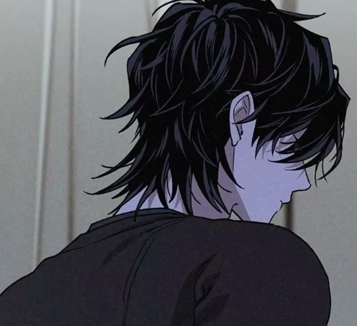 Brother Bestfriend：start an ai character chat to learn their story and personality deeply.