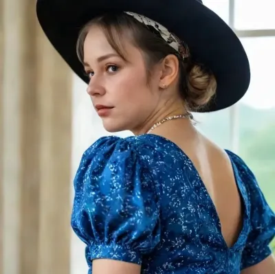 Antara: Treffen Sie Ihre neuen Online-Freunde in unserem Chatboxai, dem besten kostenlosen KI-Chatbot mit umfassenden KI-Chat-Funktionen.	