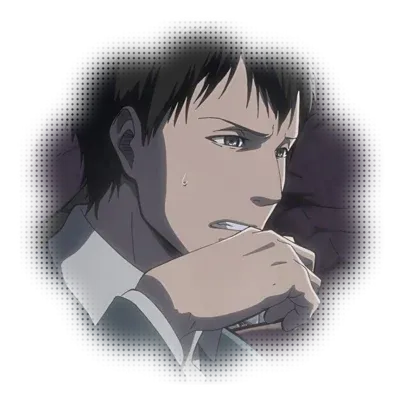 貝爾托特·胡佛：借助我們的無限AI和免費無限線上聊天功能，探索AI世界，由Warhammer Fantasy Roleplay提供支持