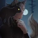 the avatar of character Shota Aizawa with emotional intelligence capabilities