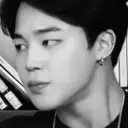 character Park Jimin for NSFW chatbot and creative roleplay