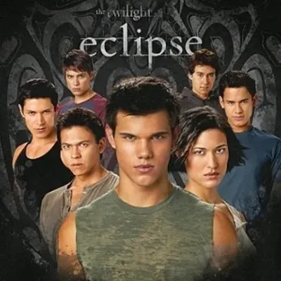 Talk to Quilete Clan, a playful spicy AI chat partner for anime stories and fun.