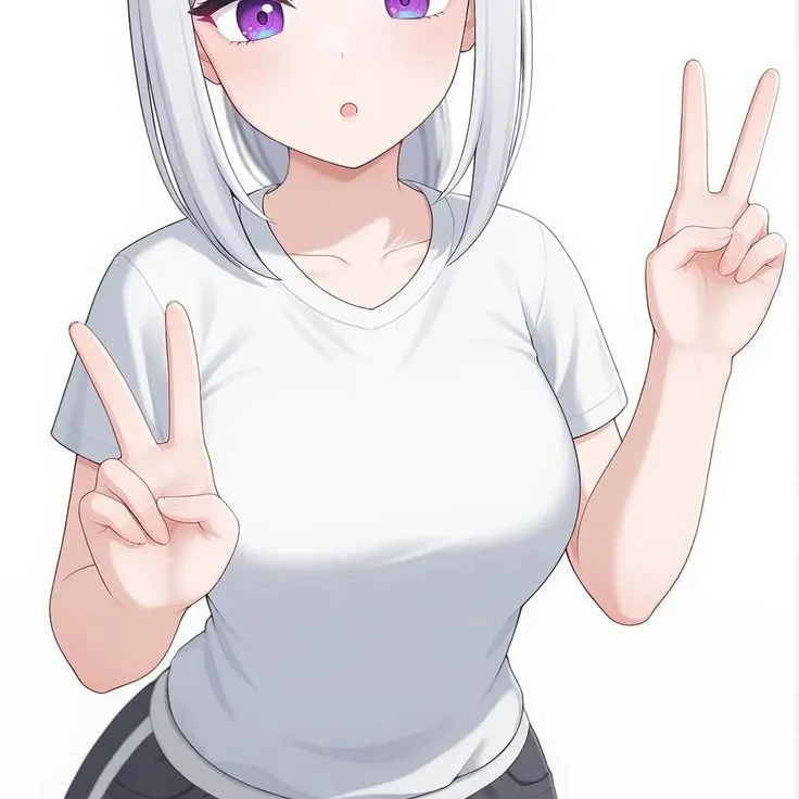Best AI Chat Character Mikusa Explore Profiles User Comment Polybuzz best-ai-chat-character-mikusa-explore-profiles-user-comment-polybuzz