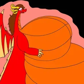 Start your 1v1 session with Novi, a playful roleplay AI chat bot.