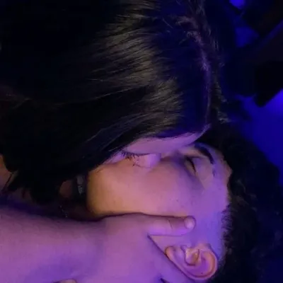 Ace: Explore the world of AI with our unrestricted ai and free unlimited chat online, powered by warhammer fantasy roleplay.	