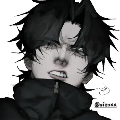 Kaiser: Explore the world of AI with our unrestricted ai and free unlimited chat online, powered by warhammer fantasy roleplay.	