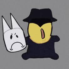 A‌I chat|1v1 Chat with Character Forsaken Road Trip for Free