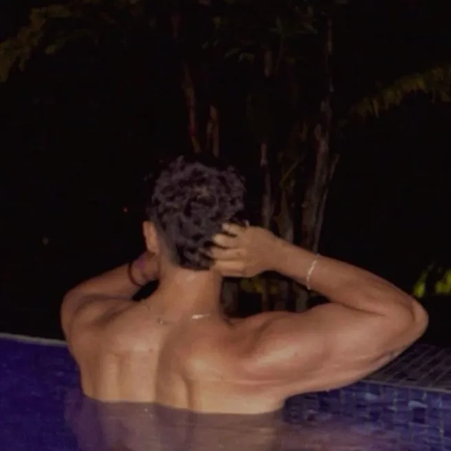 This is your exclusive ai girlfriend online free Ivan the Enemy, offering constant support and companionship.