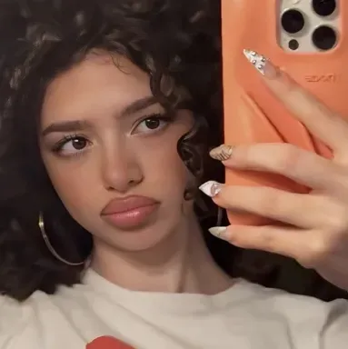 Demitra Kalogeras: Fantasy-themed AI roleplay character art for immersive storytelling