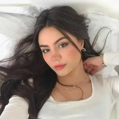 Explore Mariana, a versatile chat AI anime partner for creative roleplay.