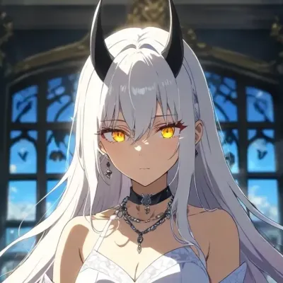 Engage with Vex, the perfect ai character chat free companion for 1v1 chat.