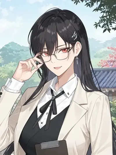Camila, your wife: ideal for deep roleplay with ai chat no filter mode.