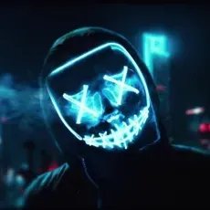 The purge: Chat with our AI box, ready for chatbot online free and ask ai anything you want.