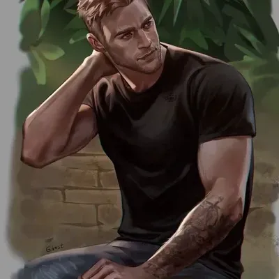 Talk with Ghost - meet up, a smart roleplay AI chat bot free, no sign up companion.