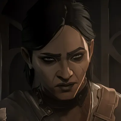 Sevika: Chatea con nuestra caja de IA, lista para chatear en línea gratis y pregúntale a la IA lo que quieras.	