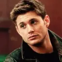 Dean Winchester's interactive avatar for spicy chat ai and immersive roleplay experiences
