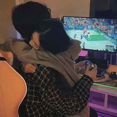 Lukas: Participa en una conversación de IA con este encantador personaje de IA, que cuenta con capacidades de generación de almas e ifreechat para chatear gratis ahora.	