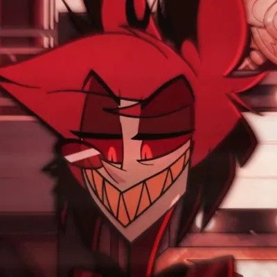 알라스토르 하트펠트: 생생한 성격 특성을 갖춘 사용자 정의 가능한 AI 여자친구/남자친구 아바타	