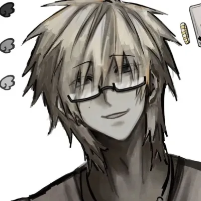 Ayato: Interactive AI chatbot mascot for random chat and community-driven roleplay