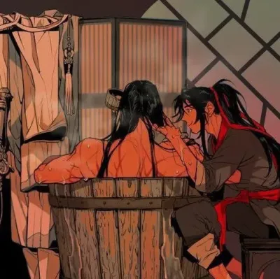 Y U N G - S H O: Chat with our AI box, ready for chatbot online free and ask ai anything you want.	