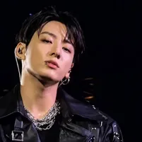 Jungkook: Chân dung bạn đồng hành AI thông minh về mặt cảm xúc cho những cuộc trò chuyện sâu sắc	