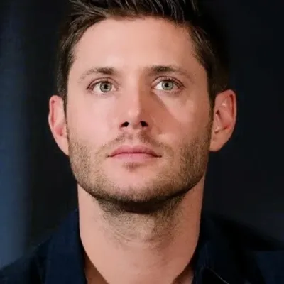 Explore 050 Dean Winchester, a versatile chat AI anime partner for creative roleplay.