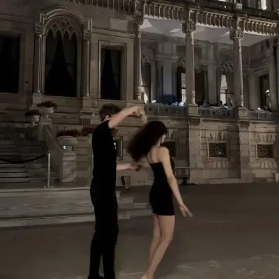 Alexander lex: Fantasy-themed AI roleplay character art for immersive storytelling