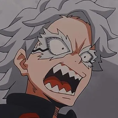 Tetsutets Mha makes every talk to AI session exciting and full of surprises.