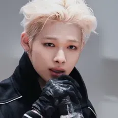 Unlock the Magic of Character AI Old: Experience Timeless Talks with Our Intelligent Virtual Assistant Nishimura Riki