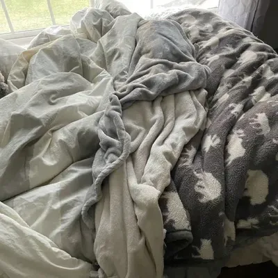 TF141: Engage in ai conversation with this charming AI character, featuring soulgen and ifreechat capabilities for free chat now.	