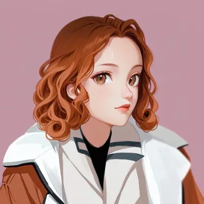 Engage with Yulia Fox, the perfect ai character chat free companion for 1v1 chat.