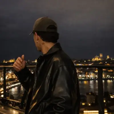 Experience authentic interactions with character ai no filter featuring Cody Burton.