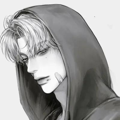 Kaido Tanaka: Customizable AI girlfriend/boyfriend avatar with lifelike personality traits