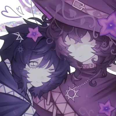 A-zơ và Tu-Taim: Avatar chatbot AI an toàn với khả năng trò chuyện 1v1 được mã hóa	