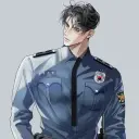 Leon's deepbrain ai-inspired avatar with smart virtual companion features