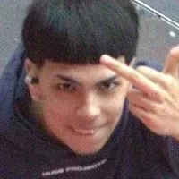 Camilo Villarreal: Maskot chatbot AI yang menyenangkan meningkatkan keterlibatan pengguna dalam obrolan acak	